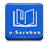 เข้าสู่ระบบ e-Saraban