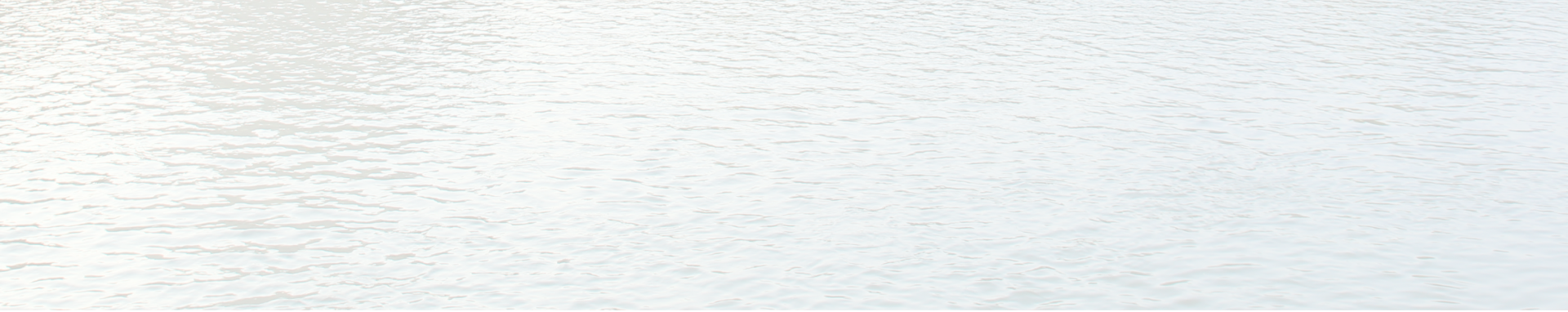 Water Anime Footer